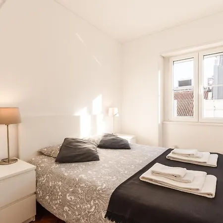 카르모 * 리스본