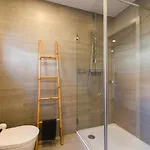 Apartman Carmo