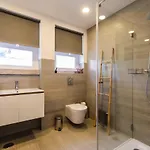 Apartman Carmo *