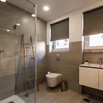 Carmo Apartman Lisboa