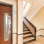 Carmo Apartman Lisboa