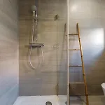 Apartman Carmo