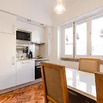 Carmo Apartman