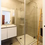 Carmo Apartman