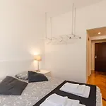 Carmo Apartman Lisboa