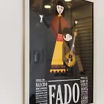Carmo Apartman