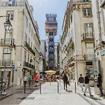 Carmo * Lisboa