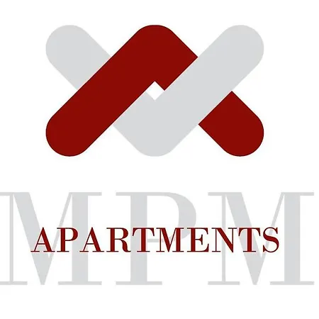 Apartament Carmo *
